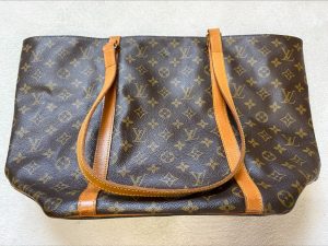 Louis Vuitton ルイヴィトン バッグ ブランド