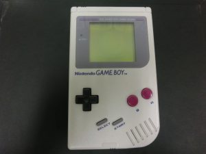 東灘　芦屋　ゲーム機　ソフト　買取　甲南山手　大吉