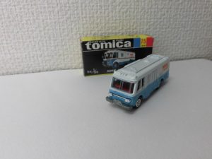 JR八尾駅すぐ。ミニカーを買取専門店大吉JR八尾店でお買取しました。平野、志紀、布施、東大阪。