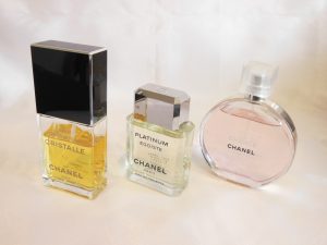 松江市で香水を売るなら大吉松江店