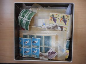 東灘　芦屋　切手　買取　甲南山手　大吉