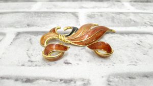 メッキアクセもお任せ💍大吉米子店