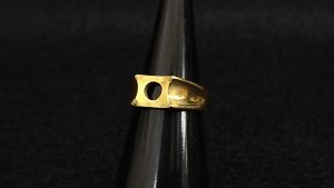 アクセサリー💍の買取なら大吉米子店へ