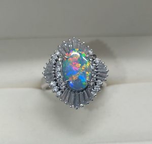 ジュエリーをお買取り致しました♪大吉ミレニア岩出店です!ジュエリーをお買取り致しました♪大吉ミレニア岩出店です!