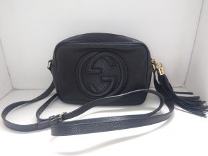 グッチのバッグをお買取り致しました♪大吉ミレニア岩出店です!グッチのバッグをお買取り致しました♪大吉ミレニア岩出店です!