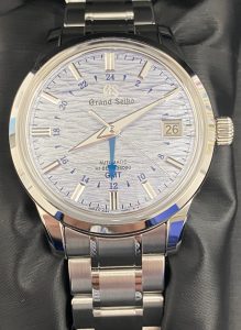 時計,買取,逗子葉山