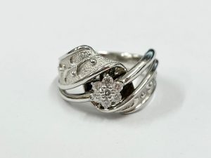 貴金属,買取,静岡市