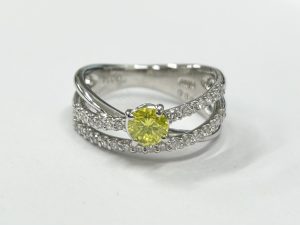 ダイヤ,買取,静岡市