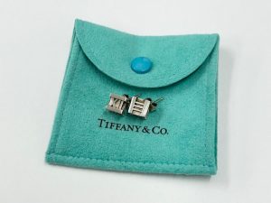 TIFFANY,買取,静岡市