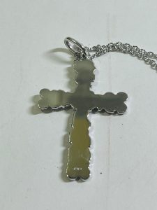 銀製品,買取,逗子葉山