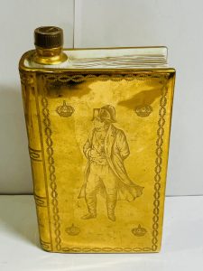 お酒,買取,横須賀