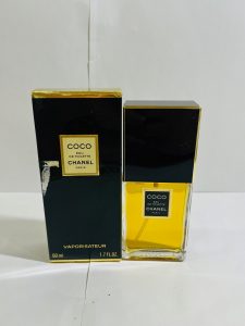 香水,買取,横須賀