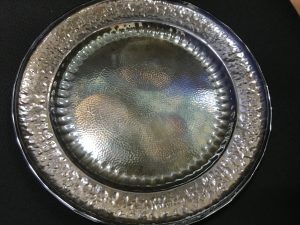 東灘　芦屋　銀杯　銀製品　買取　甲南山手　大吉