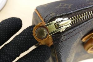 ルイヴィトン,買取,柏原市