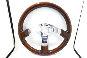 パーツ,お買取,柏原市