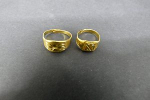 金,買取,藤井寺市