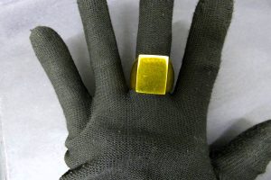 金,買取,柏原市