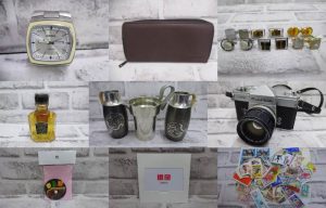 米子市・境港市・西伯郡・安来市の皆さん おはようございます!!大吉米子店です☆彡 米子店は元気に10時~19時まで営業しております💪 当店では色んな物をお買取りしております!! もちろん、査定のみでも大歓迎★ 店舗駐車場につきましては、店舗正面の白いスペースと店舗を正面にして、左側の駐車場(4台分)ございます。 皆様のご来店お待ちしております!(^^)! ※店舗によってはお買取りしていない商品もございます。 鳥取県米子市米原2-2-24☎︎0120-210-181✉︎yonago@kaitori-daikichi.jp 大吉米子店エキテンhttps://www.ekiten.jp/shop_6863537/ #片付け #ブレスレット #ピアス #ネックレス #リング #指輪 #金 #プラチナ #貴金属 #金券 #腕時計 #ブランド #切手 #買取 #古銭 #米子市 #西部 #米原 #境港市 #西伯郡 #安来市 #鳥取県