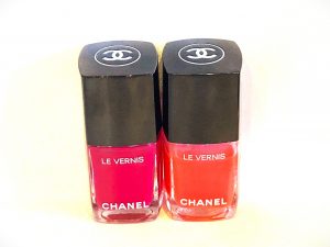 ブランドコスメのお買取りは大吉松江店へ★