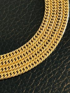 金相場上昇中♪金を売るなら大吉松江店へ