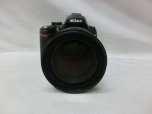 カメラを買取専門店大吉JR八尾店でお買取しました。JR八尾駅すぐ。東大阪、平野、布施、志紀。