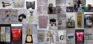 当店では色んな物をお買取りしております!!