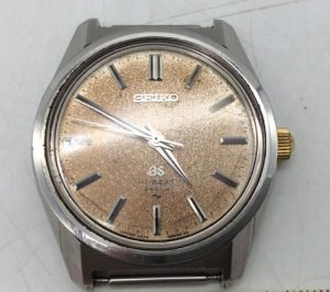 SEIKO,買取,瀬田