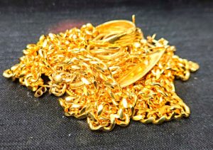 金,買取,横須賀