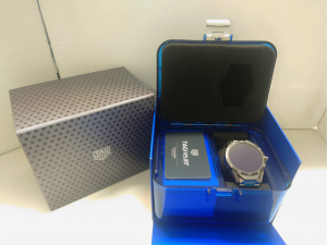 タグホイヤーのお時計をお買取り致しました♪大吉ミレニア岩出店です!タグホイヤーのお時計をお買取り致しました♪大吉ミレニア岩出店です!