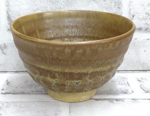 骨董品もお持ち込みください🏺大吉米子店