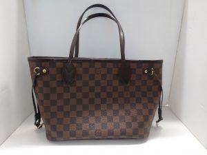 ルイヴィトンのバッグをお買取り致しました♪大吉ミレニア岩出店です!ルイヴィトンのバッグをお買取り致しました♪大吉ミレニア岩出店です!