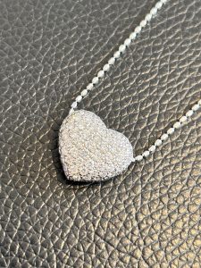 金を売るなら大吉松江店へ