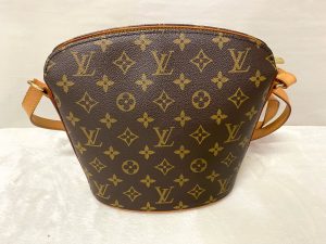 Louis Vuitton ルイヴィトン バッグ ブランド