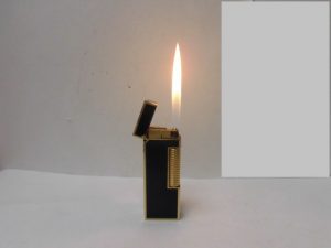 ダンヒルを買取専門店大吉JR八尾店でお買取しました。JR八尾駅。柏原、加美、平野、山本、志紀。