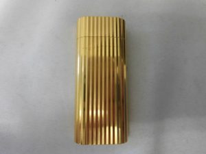 カルティエを買取専門店JR八尾店でお買取しました。JR八尾駅、平野、柏原、志紀、東大阪。