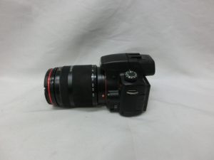 カメラを買取専門店大吉JR八尾店でお買取しました。JR八尾駅。東大阪、平野、布施、志紀、藤井寺。