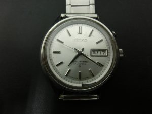 東灘 芦屋 腕時計 買取 甲南山手 大吉