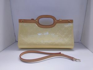 ルイヴィトンのバッグをお買取り致しました♪大吉ミレニア岩出店です!ルイヴィトンのバッグをお買取り致しました♪大吉ミレニア岩出店です!