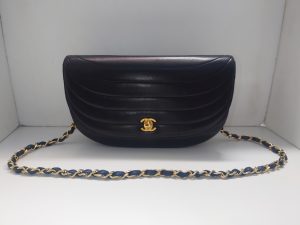 シャネルのバッグをお買取り致しました♪大吉ミレニア岩出店です!シャネルのバッグをお買取り致しました♪大吉ミレニア岩出店です!