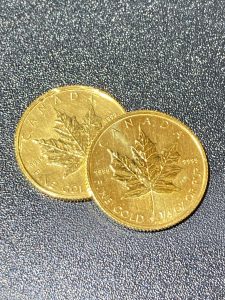 貴金属の買取は大吉エスモール鶴岡店!!お任せください!