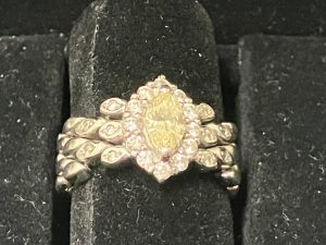 東灘 芦屋 ダイヤ ダイヤモンド 買取 甲南山手 大吉