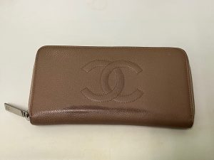 東灘 芦屋 CHANEL シャネル 買取 甲南山手 大吉