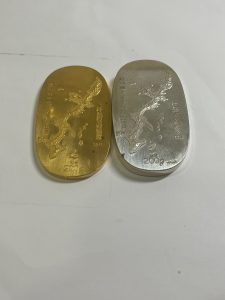 銀,横須賀,買取