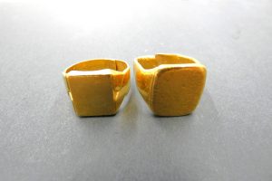 金,買取,藤井寺市