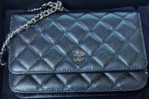 CHANEL,横須賀,買取