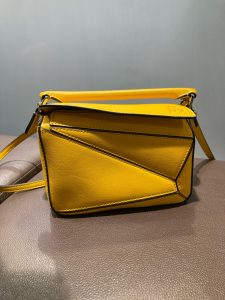 ブランド品の買取は大吉エスモール鶴岡店!!お任せください!