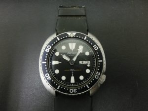 東灘 芦屋 腕時計 買取 甲南山手 大吉