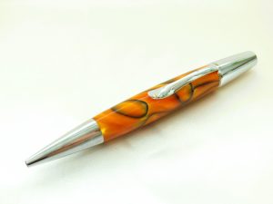 ブランド文具のお買取りもしております