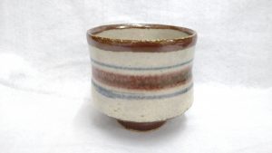 焼き物🏺のお買取りも大吉米子店へ