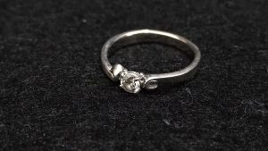 宝石類💎のお買取りも大吉米子店